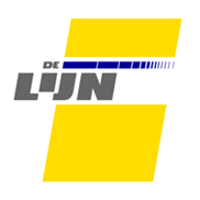 logo de lijn