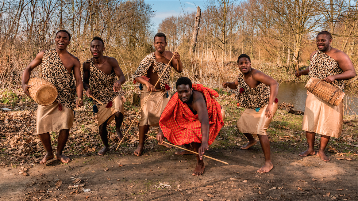 Résultat de recherche d'images pour "MASAI"