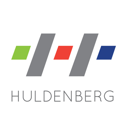 logo gemeente Huldenberg
