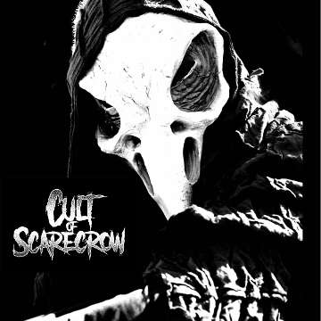 Cult of Scarecrow