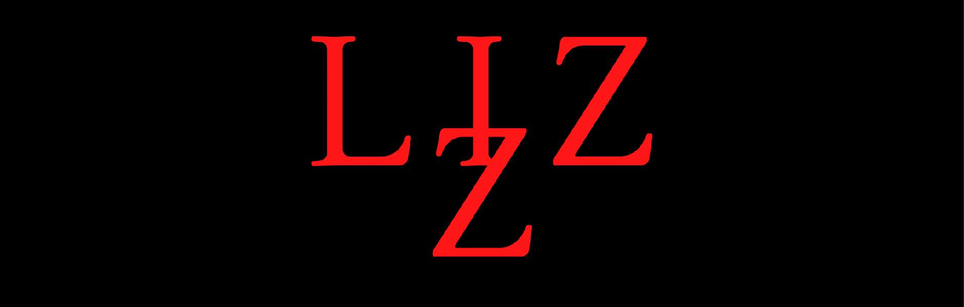 Lizz