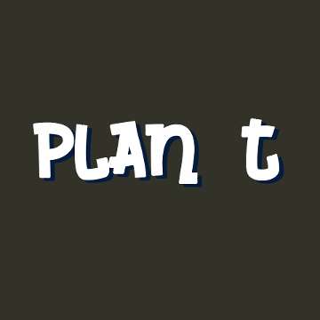 Plan T