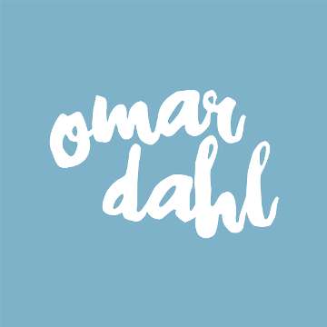 Omar Dahl