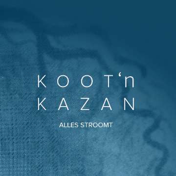 Koot'n Kazan