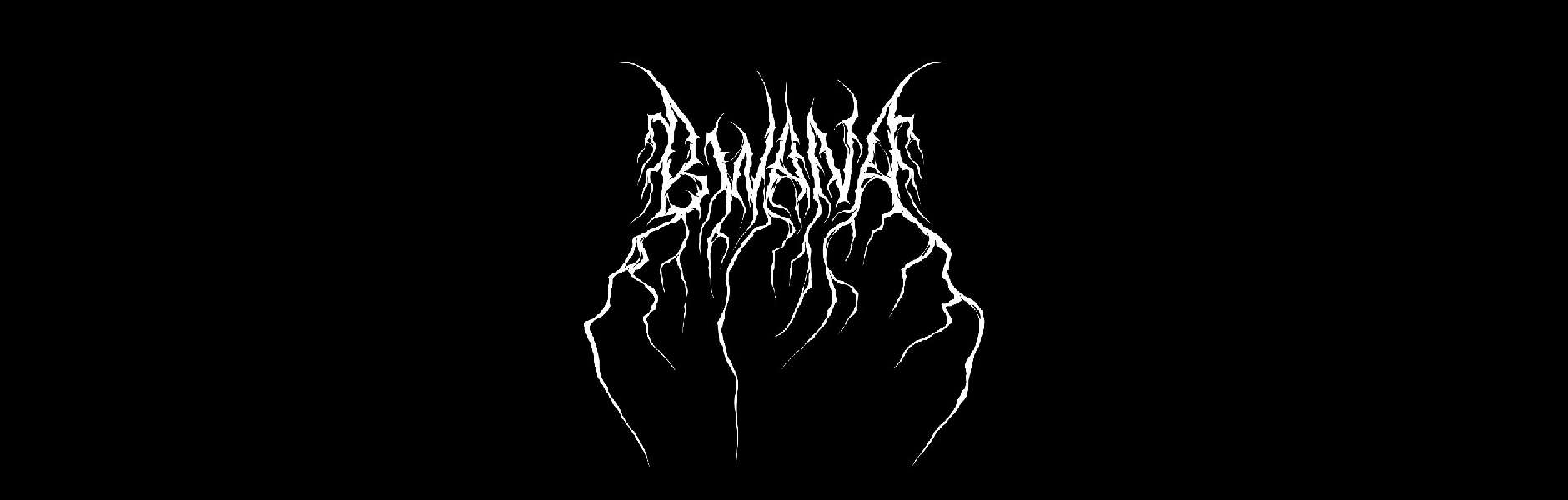 bwana