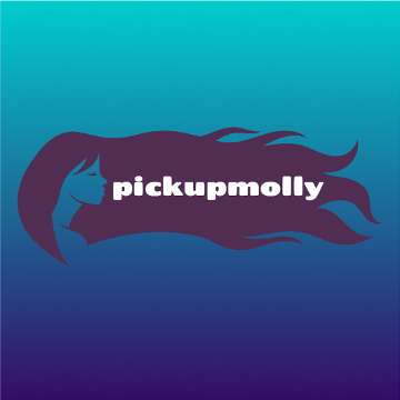 pickupmolly