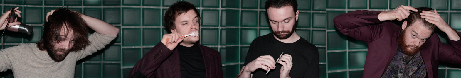 After Hours Club vi.be