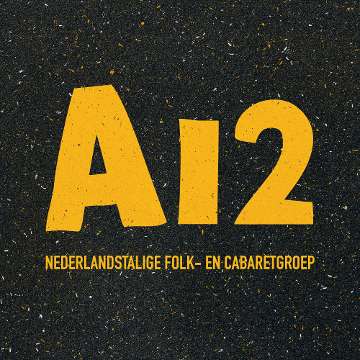 A12 | vi.be