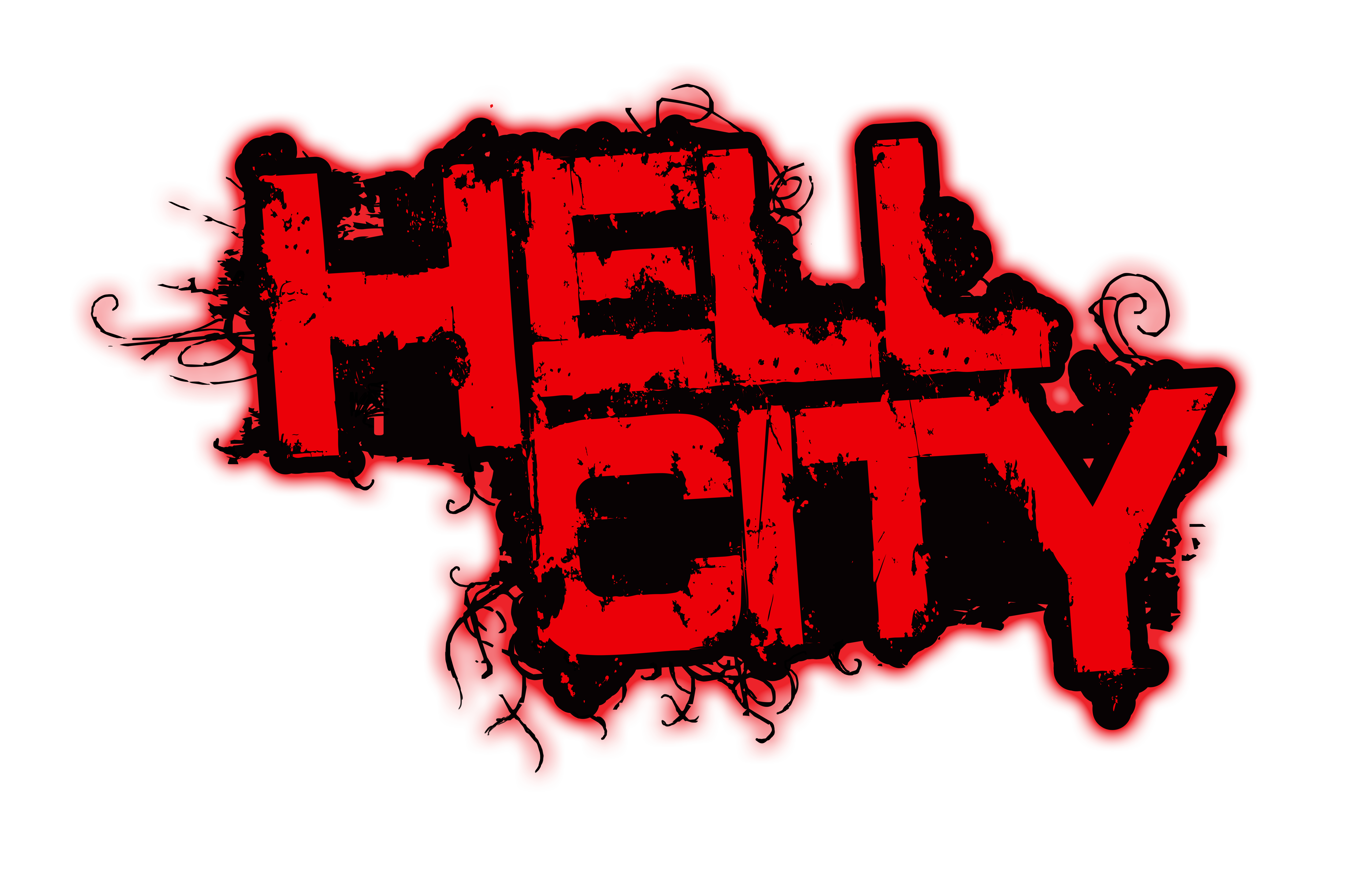 vi.be - Hell City