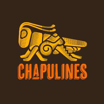 Chapulines