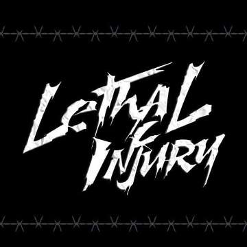 Lethal Injury