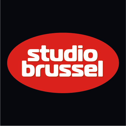 Studio Brussel | Vi.be