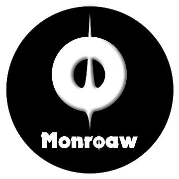 Monroaw