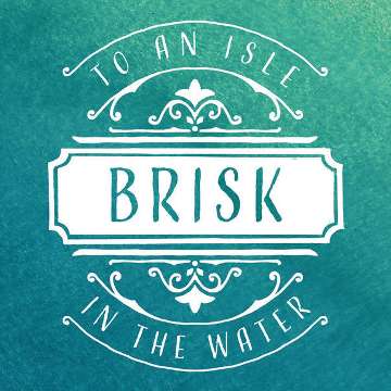 BRISK (European Trad)