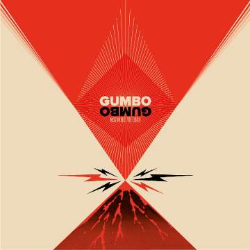 GumboGumbo!