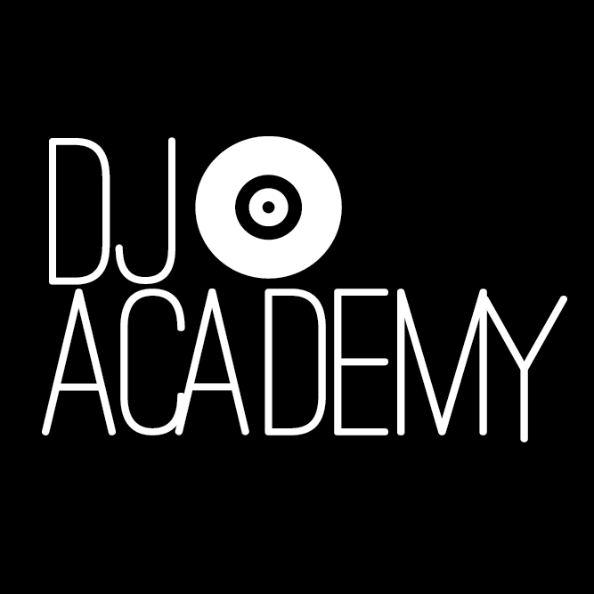 DJ Academy vi.be