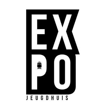 Jeugdhuis Expo