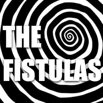 The Fistulas | vi.be