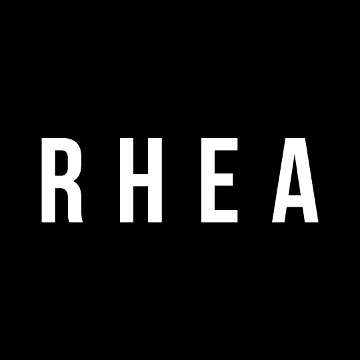 RHEA 