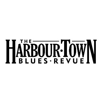 The Harbour Town Blues Revue