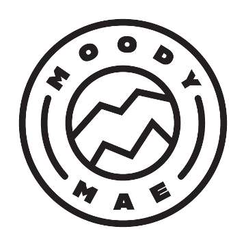 Moody Mae