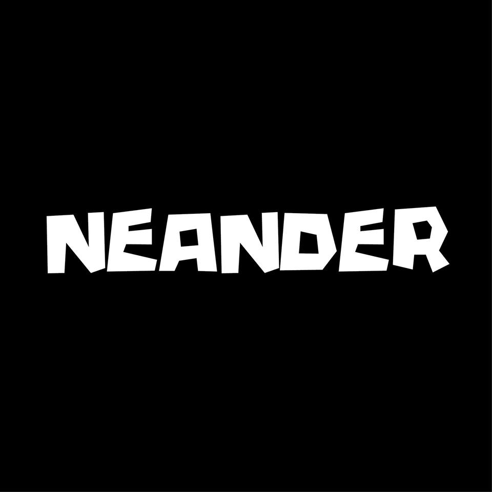 Neander vi.be