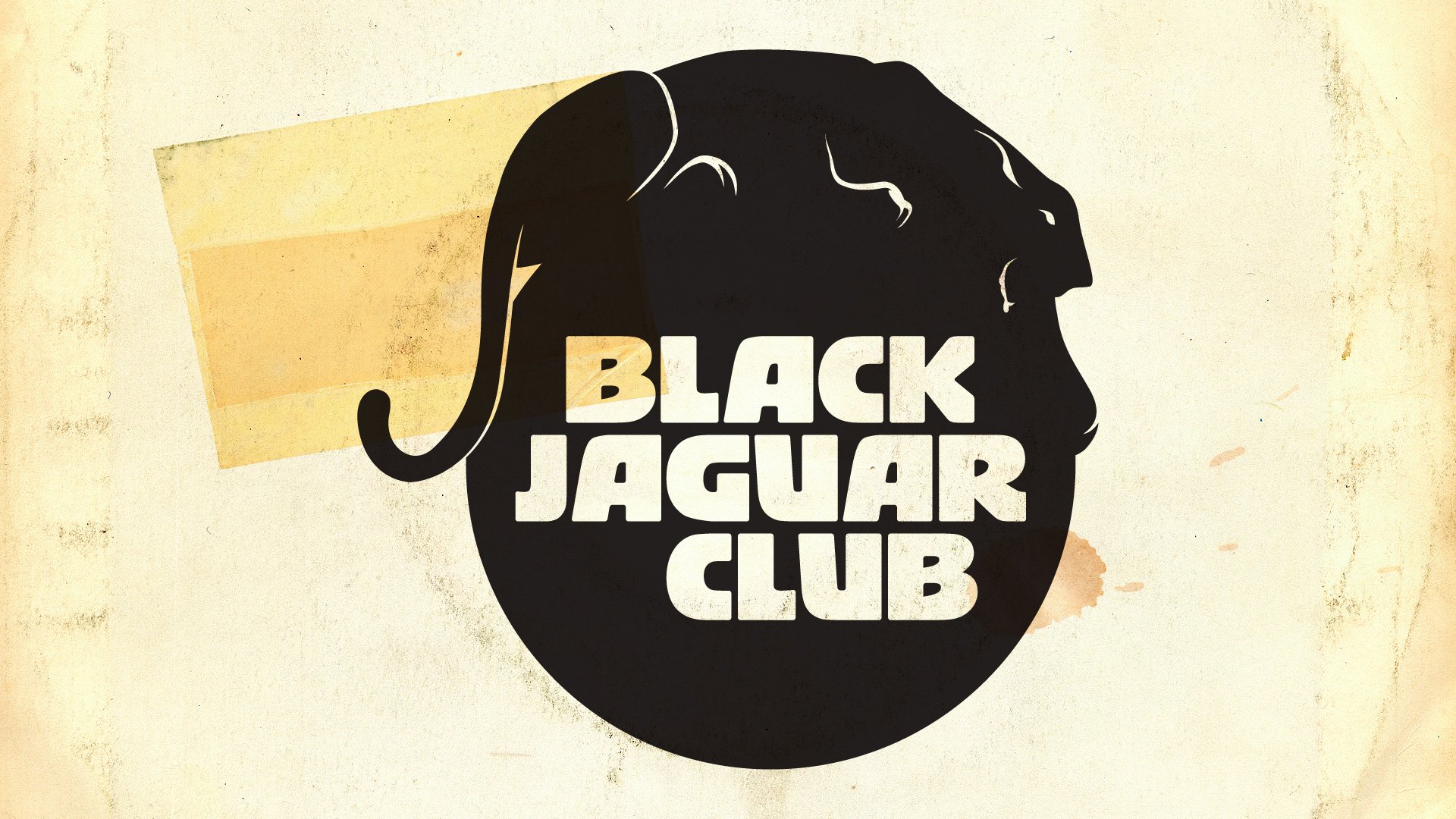 Jaguar club спб