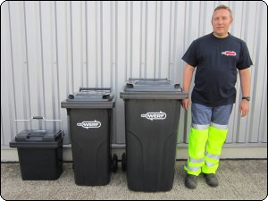 DifTar-containers%2520hv%25202015.jpg