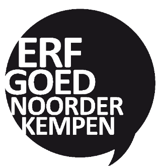 Logo Erfgoed Noorderkempen